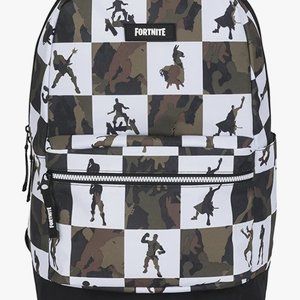 Fortnite backpack